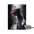 [PRE-ORDER] DX SOUL OF CHOGOKIN MECHAGODZILLA 1974